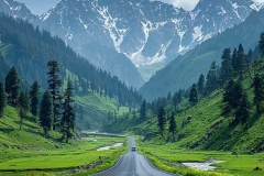 Explore-Kashmir-A-Blissful-Tour-of-Srinagar-Gulmarg-and-Pahalgam
