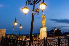 shimla